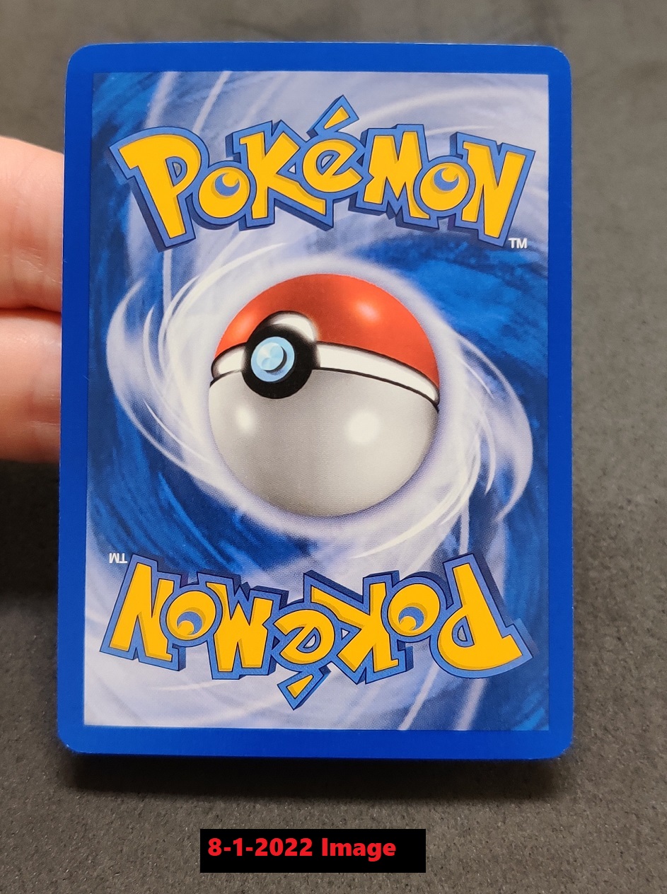 Doduo - 71/110 - Common - Reverse Holo